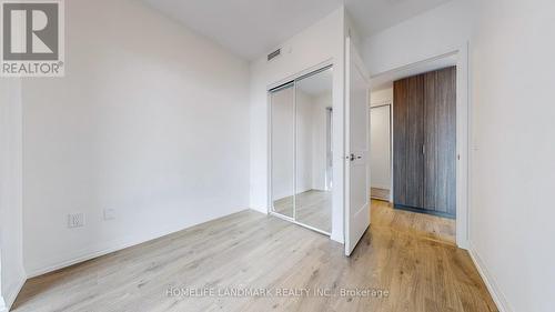 4729 - 28 Widmer Street, Toronto, ON - Indoor Photo Showing Other Room