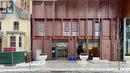 4729 - 28 Widmer Street, Toronto, ON  - Outdoor With Facade 