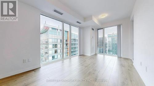 4729 - 28 Widmer Street, Toronto, ON - Indoor Photo Showing Other Room