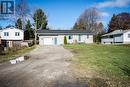 2340 Hyw 11 S, Oro-Medonte, ON  - Outdoor 