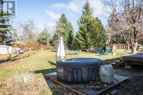 2340 Hyw 11 S, Oro-Medonte, ON - Outdoor