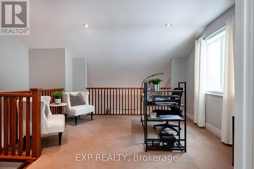 65 Buena Vista Drive, Orangeville, ON - Indoor