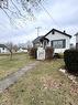 153 Kent Street, Port Colborne (878 - Sugarloaf), ON  - Outdoor 