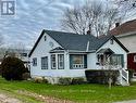 153 Kent Street, Port Colborne (878 - Sugarloaf), ON  - Outdoor 