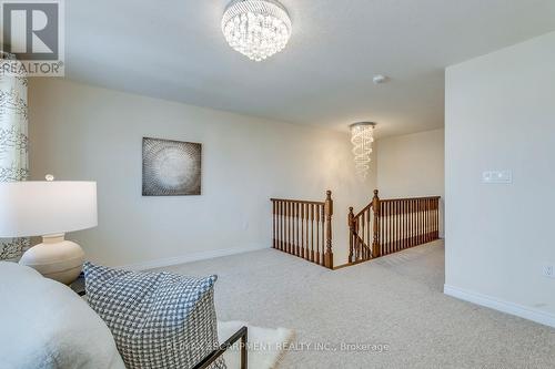 428 Dalgleish Trail, Hamilton, ON - Indoor