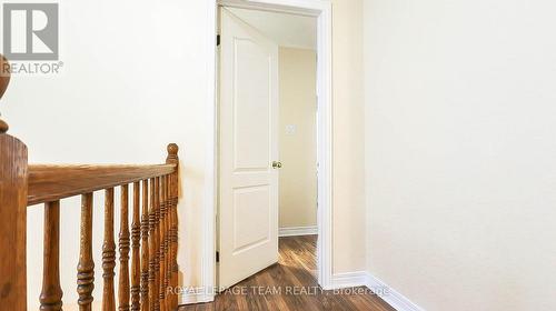 79 Merner Avenue, Ottawa, ON - Indoor Photo Showing Other Room