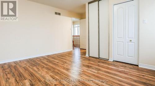 79 Merner Avenue, Ottawa, ON - Indoor Photo Showing Other Room