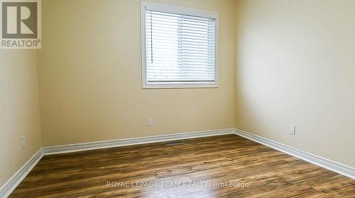 79 Merner Avenue, Ottawa, ON - Indoor Photo Showing Other Room