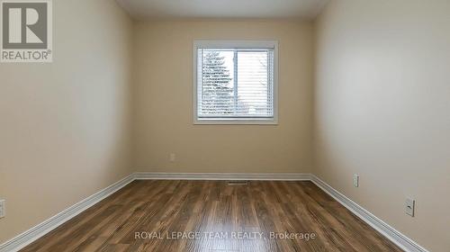 79 Merner Avenue, Ottawa, ON - Indoor Photo Showing Other Room