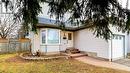 79 Merner Avenue, Ottawa, ON  - Outdoor 