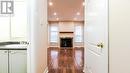 79 Merner Avenue, Ottawa, ON  - Indoor Photo Showing Bathroom 