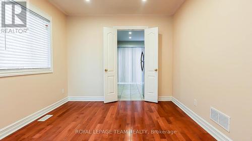 79 Merner Avenue, Ottawa, ON - Indoor Photo Showing Other Room