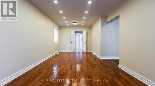 79 Merner Avenue, Ottawa, ON - Indoor Photo Showing Other Room