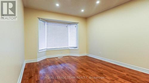 79 Merner Avenue, Ottawa, ON - Indoor Photo Showing Other Room