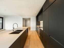 Kitchen - 