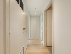 Passageway - 