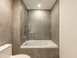 Bathroom - 