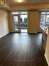 105 - 1569 Rose Way, Milton, ON  - Indoor 