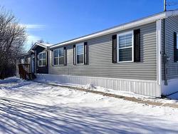 4 Cambridge Court  Amherst, NS B4H 0B7