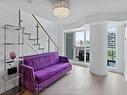 422-100 Western Battery Rd, Toronto, ON  - Indoor 