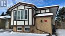 450 Drummerhill Crescent, Waterloo, ON  - Outdoor 