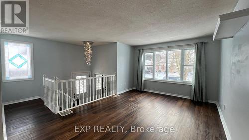 450 Drummerhill Crescent, Waterloo, ON - Indoor Photo Showing Other Room