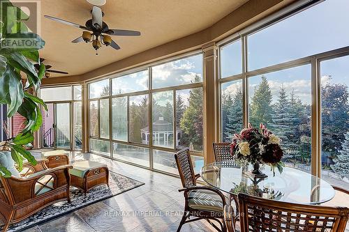 39 Fiorello Court, Vaughan, ON - Indoor Photo Showing Other Room