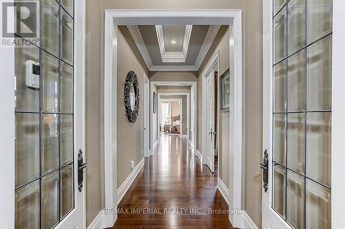 39 Fiorello Court, Vaughan, ON - Indoor Photo Showing Other Room