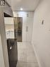 205 - 88 Charles Street E, Toronto, ON  - Indoor 