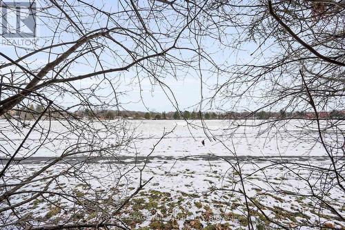 352 Baseline Road W, London, ON -  Photo Showing Other Room