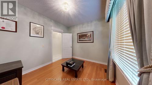 50 Oakhurst Drive, Vaughan, ON - Indoor Photo Showing Other Room