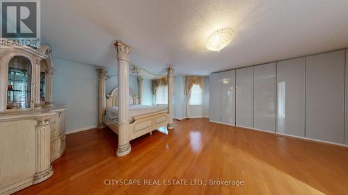 50 Oakhurst Drive, Vaughan, ON - Indoor Photo Showing Other Room