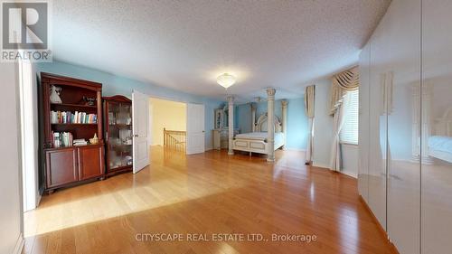 50 Oakhurst Drive, Vaughan, ON - Indoor Photo Showing Other Room