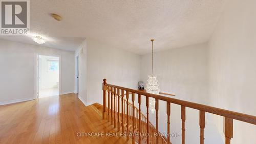 50 Oakhurst Drive, Vaughan, ON - Indoor Photo Showing Other Room