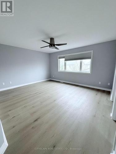 156 Hardcastle Drive, Cambridge, ON - Indoor Photo Showing Other Room