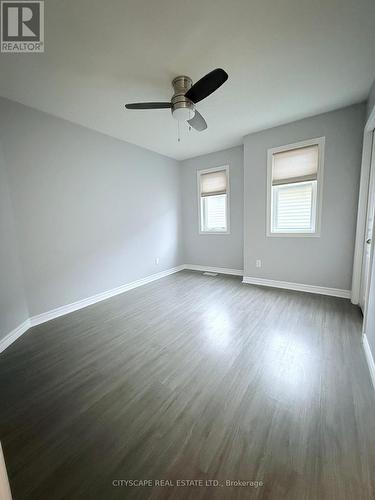 156 Hardcastle Drive, Cambridge, ON - Indoor Photo Showing Other Room