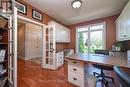 7042 Third Line Road S, Ottawa, ON  - Indoor 