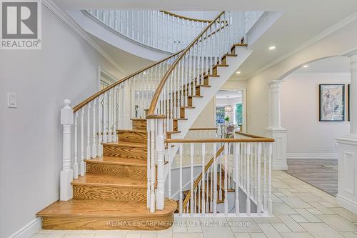 341 Acacia Court, Oakville, ON - Indoor Photo Showing Other Room