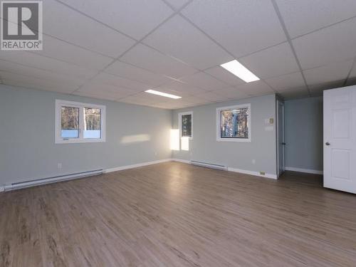 70 Alsek Road, Whitehorse, YT - Indoor