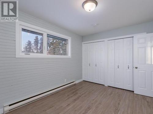 70 Alsek Road, Whitehorse, YT - Indoor Photo Showing Other Room