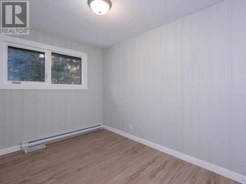 70 Alsek Road, Whitehorse, YT - Indoor Photo Showing Other Room