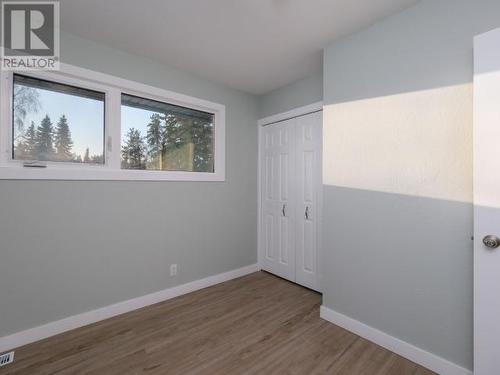 70 Alsek Road, Whitehorse, YT - Indoor Photo Showing Other Room