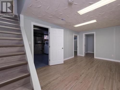 70 Alsek Road, Whitehorse, YT - Indoor Photo Showing Other Room