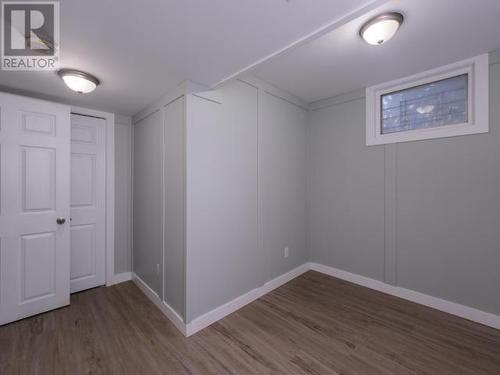 70 Alsek Road, Whitehorse, YT - Indoor Photo Showing Other Room