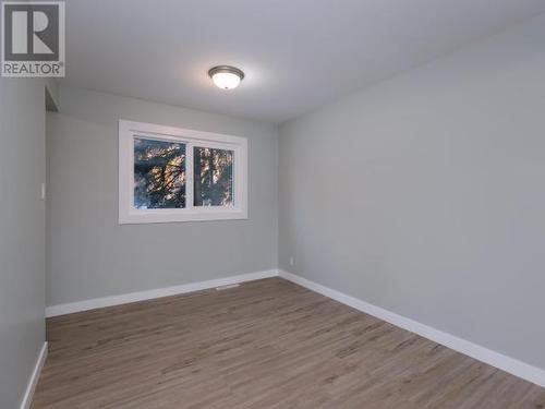 70 Alsek Road, Whitehorse, YT - Indoor Photo Showing Other Room