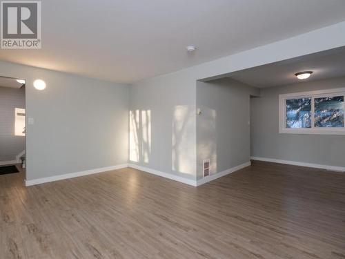 70 Alsek Road, Whitehorse, YT - Indoor Photo Showing Other Room