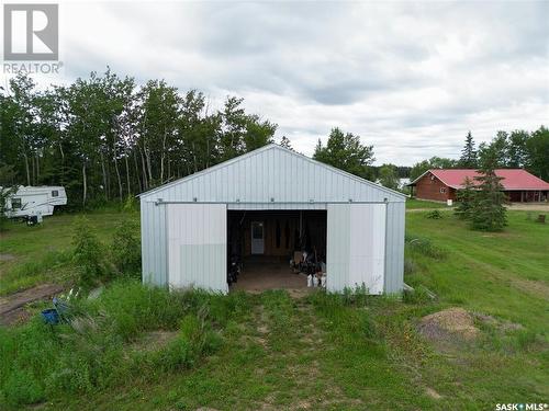 Hansen Acreage, Canwood Rm No. 494, SK - Outdoor