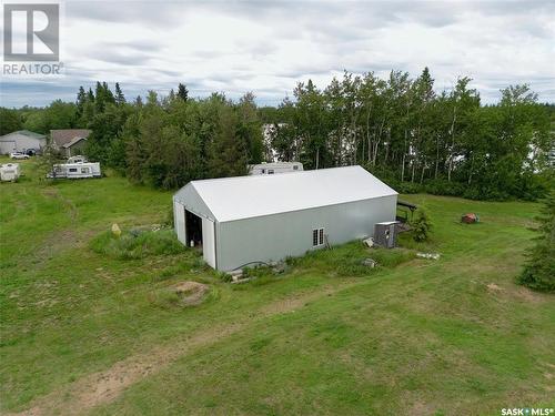 Hansen Acreage, Canwood Rm No. 494, SK - Outdoor