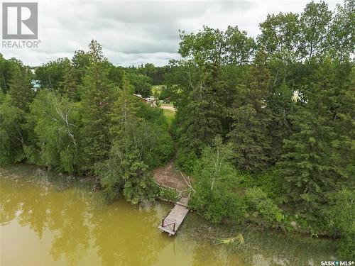 Hansen Acreage, Canwood Rm No. 494, SK - Outdoor With View