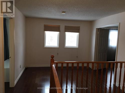 151 Cooperage Crescent, Richmond Hill, ON - Indoor Photo Showing Other Room